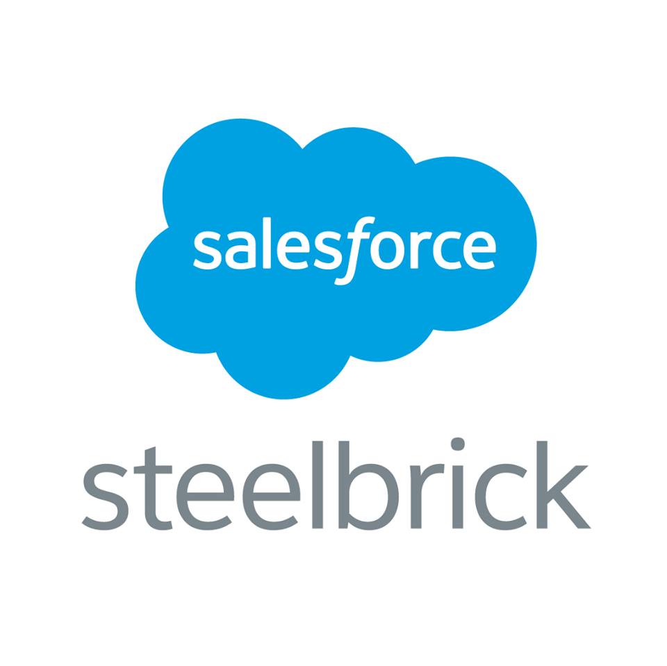 steelbrick partner